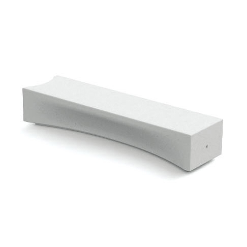 Display product iBox from manufacturer Metalco