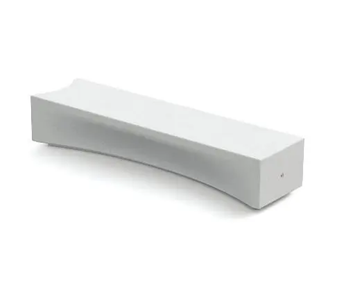 Metalco - iBox