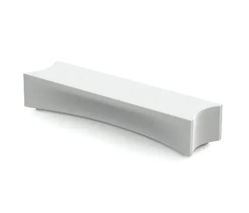 Metalco - iBox