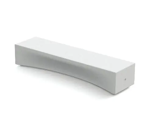 Metalco - iBox