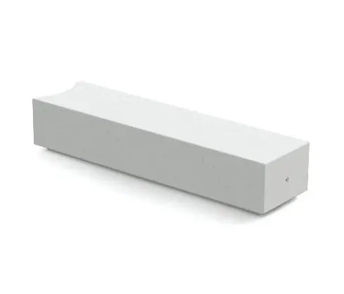Metalco - iBox