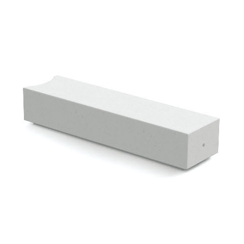 Display product iBox from manufacturer Metalco