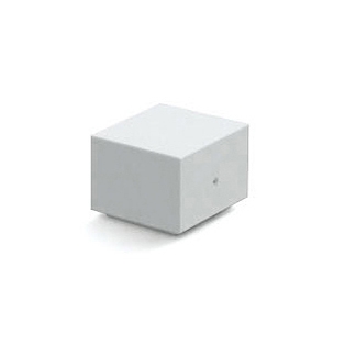 Display product iBox from manufacturer Metalco