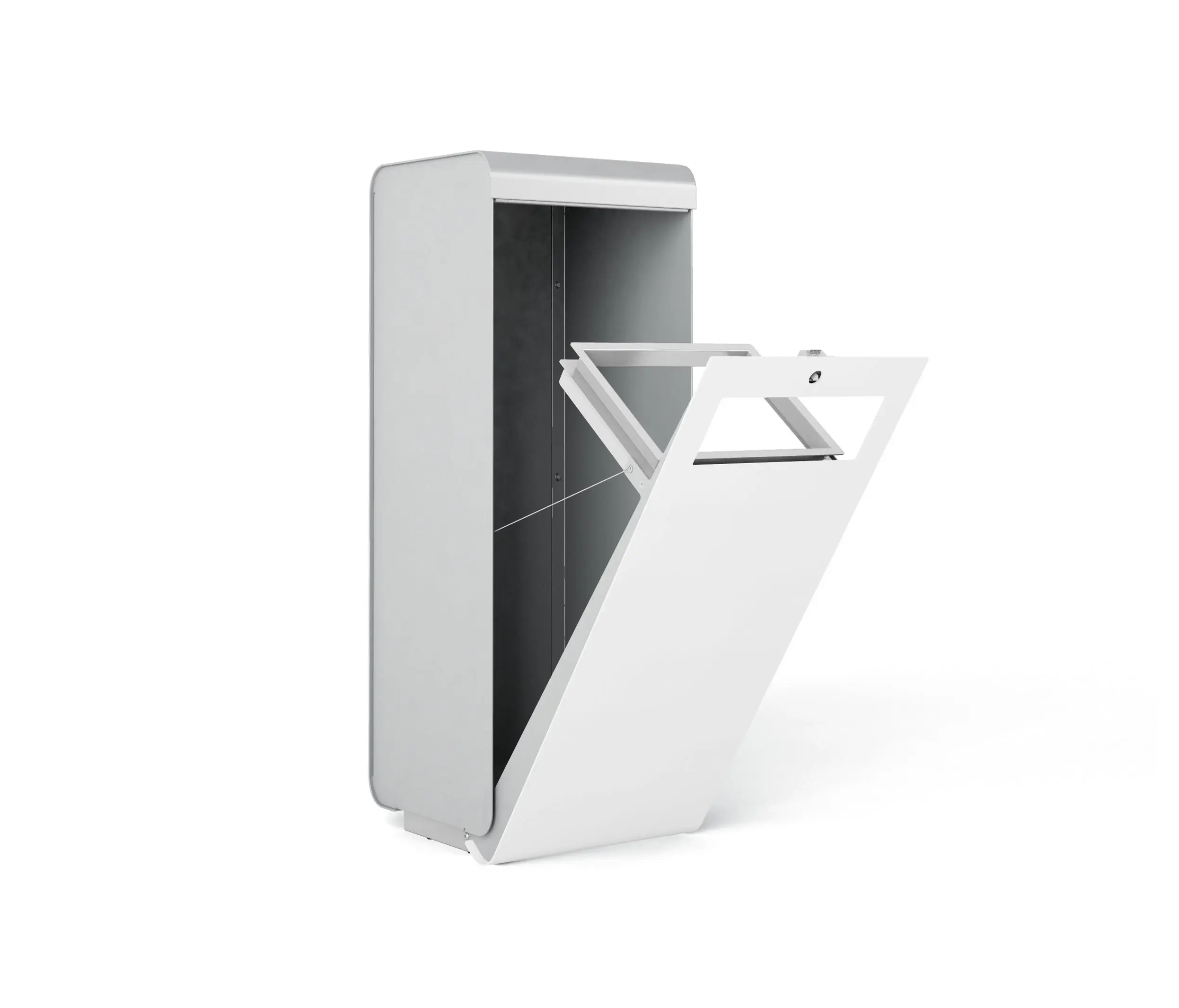 Metalco - Ecoside