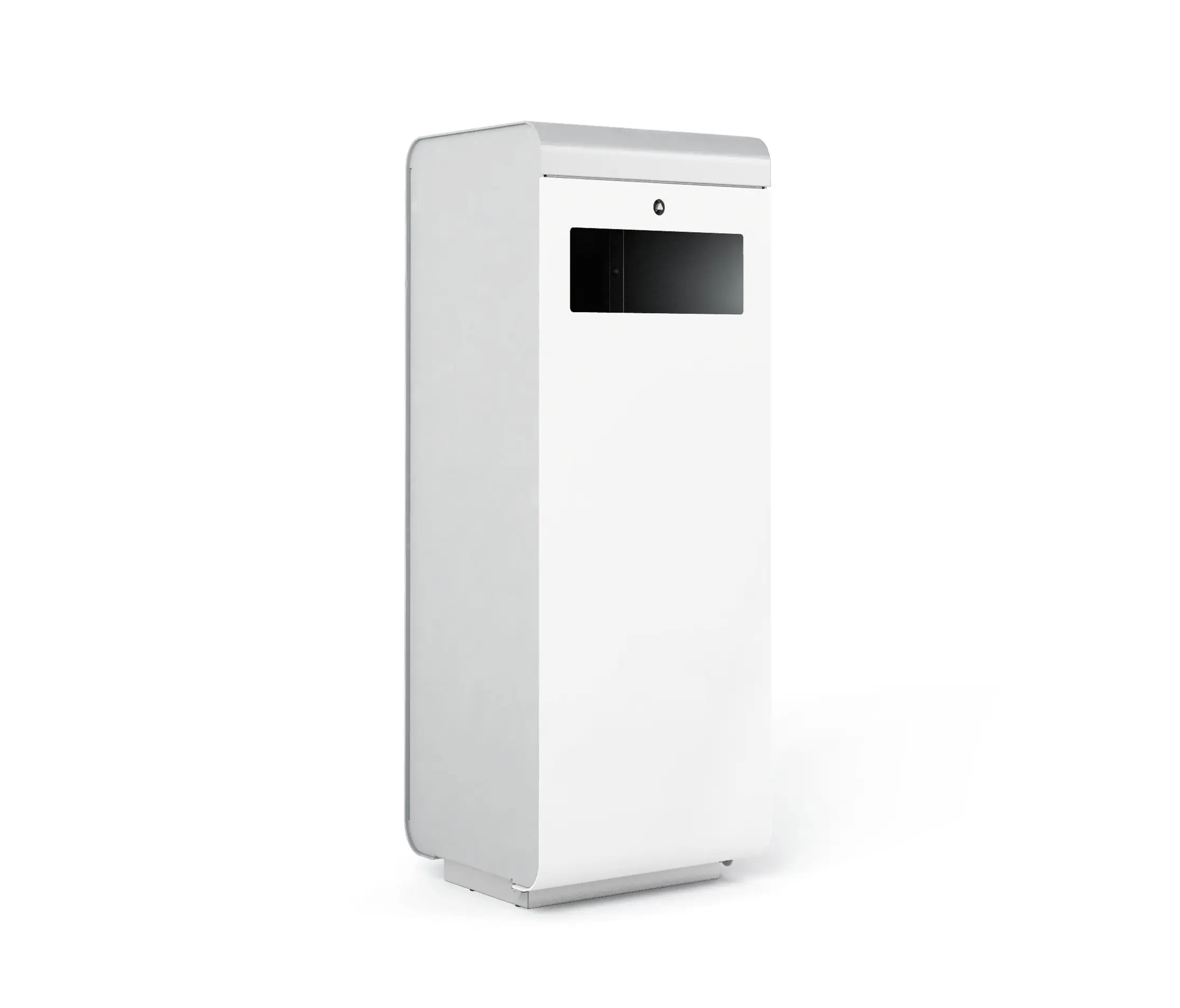Metalco - Ecoside