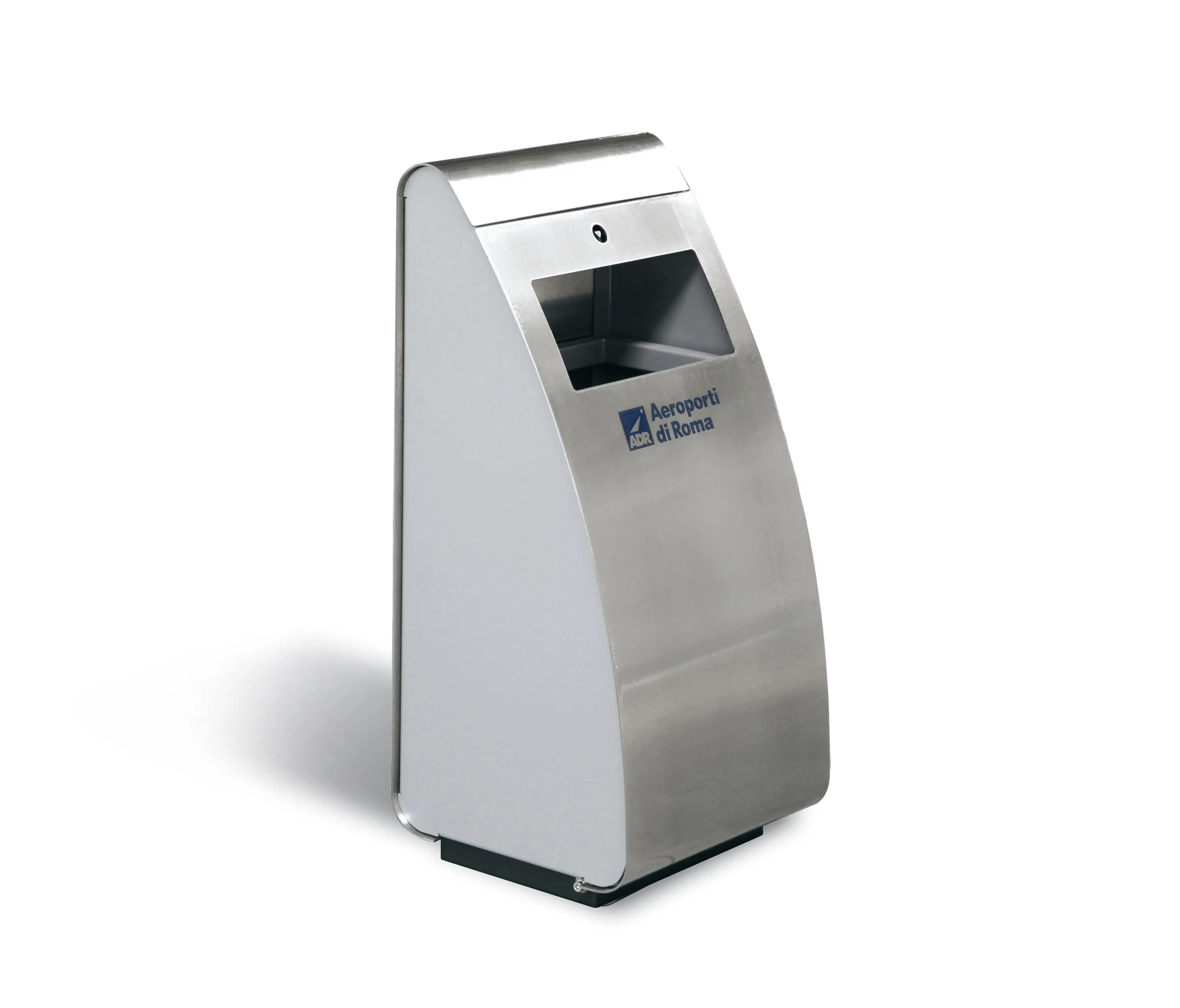 Metalco - Jet