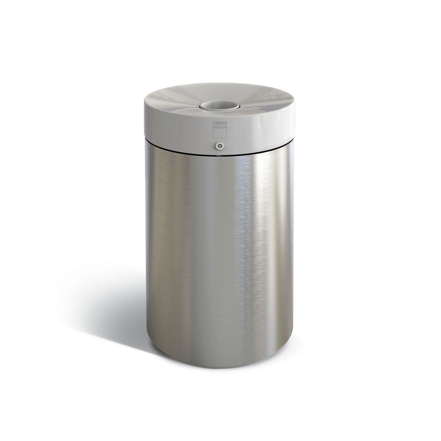 Produkt Rainless des Herstellers Metalco anzeigen