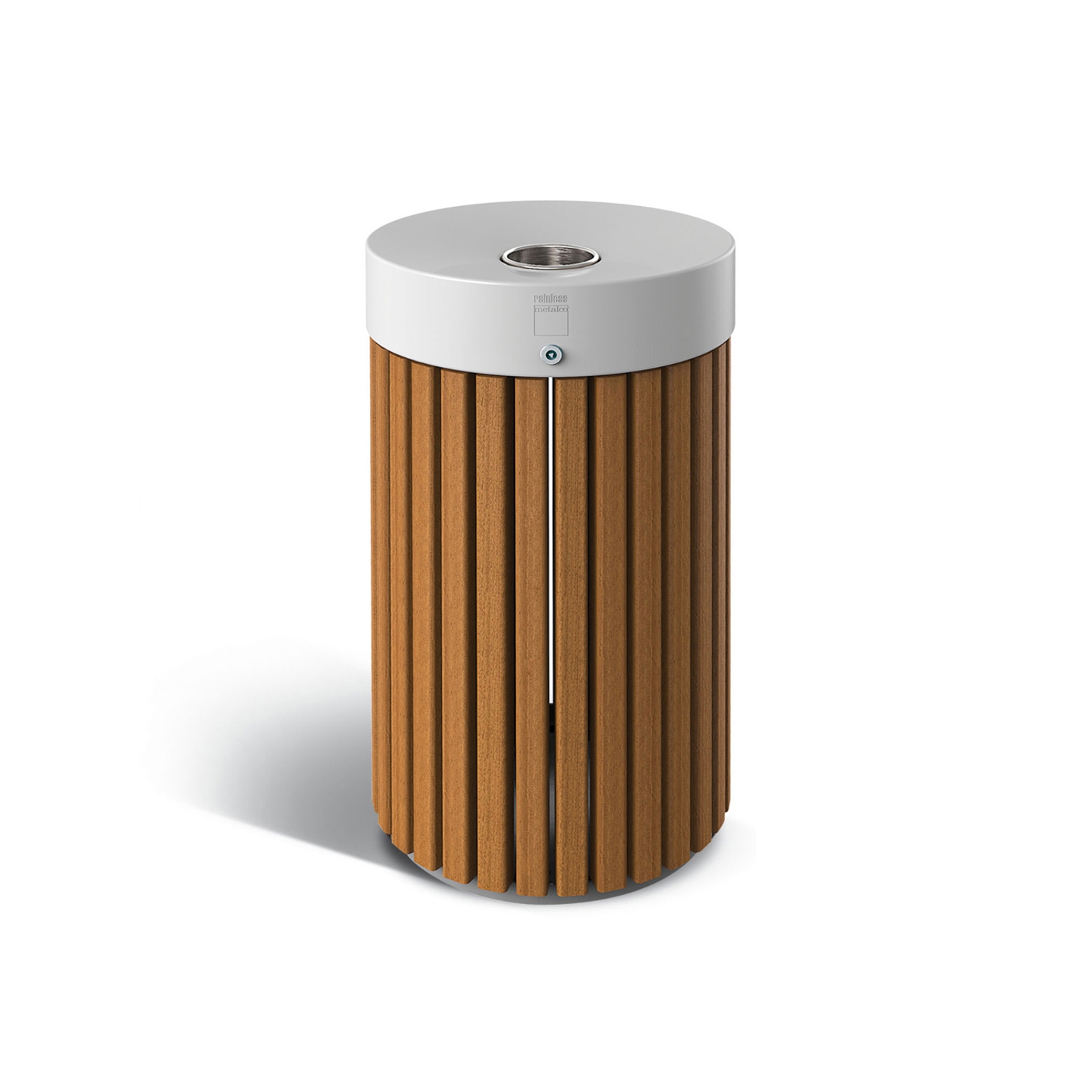 Produkt Rainless des Herstellers Metalco anzeigen