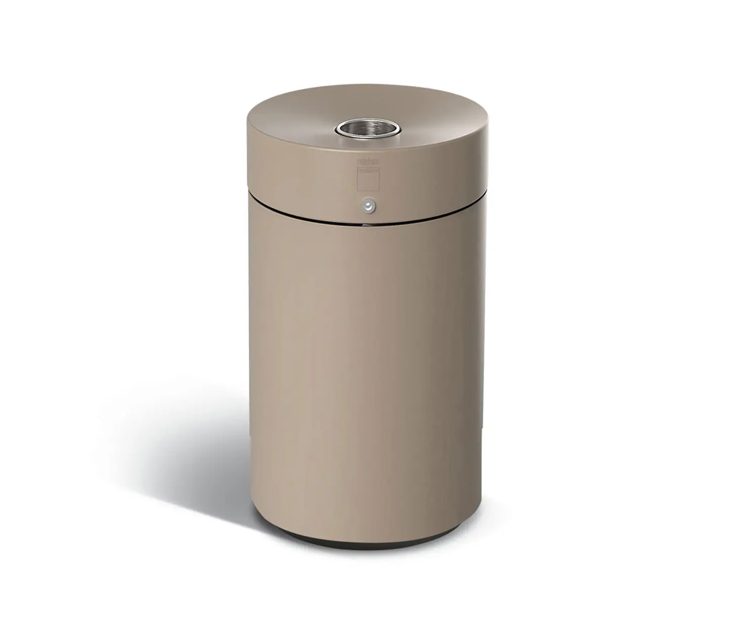 Metalco - Rainless