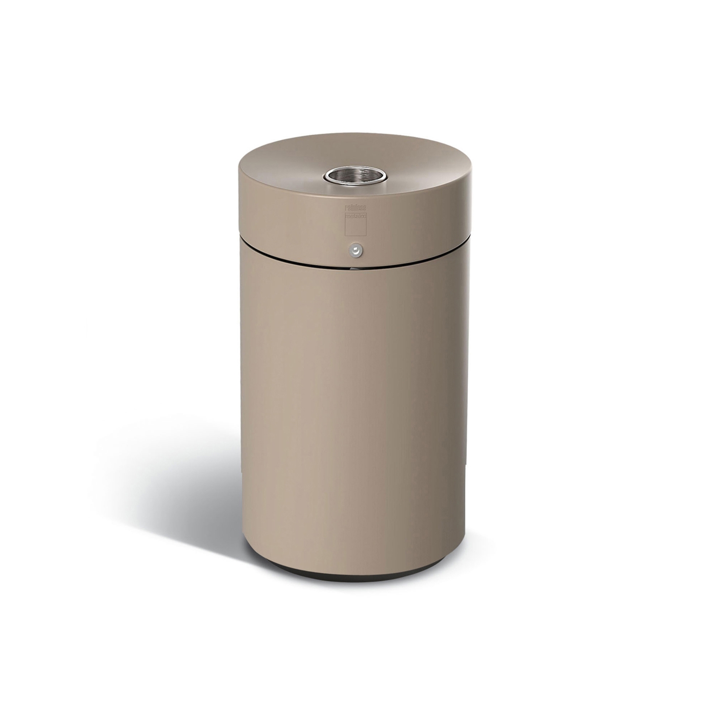 Produkt Rainless des Herstellers Metalco anzeigen