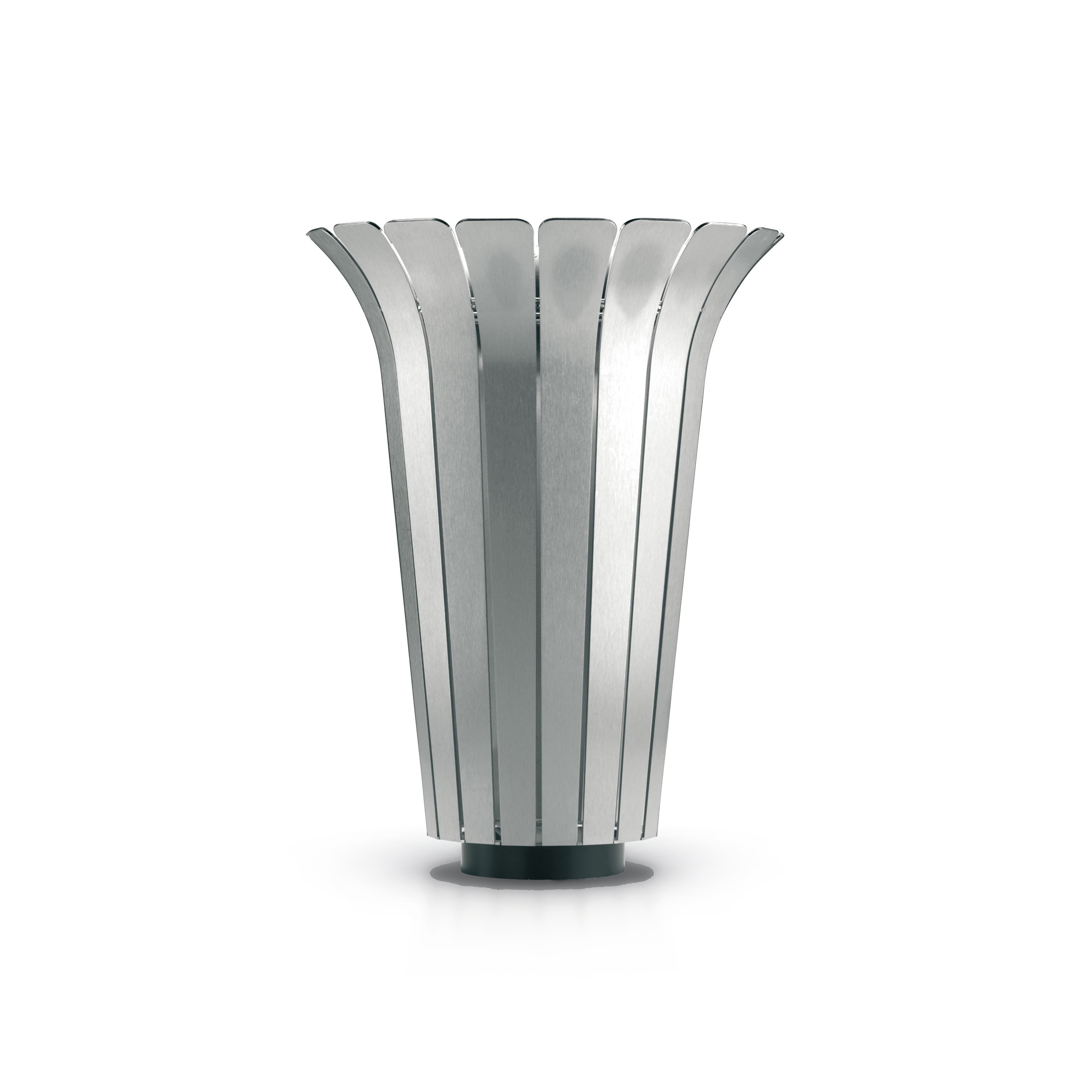 Mostra il prodotto Tulip del produttore Metalco