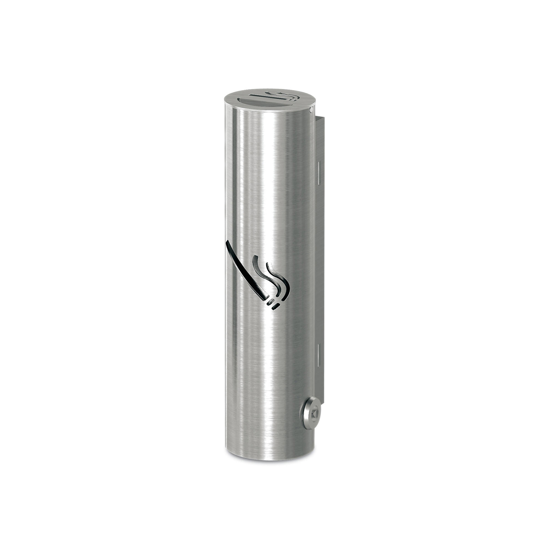 Afficher le produit Fuma du fabricant Metalco