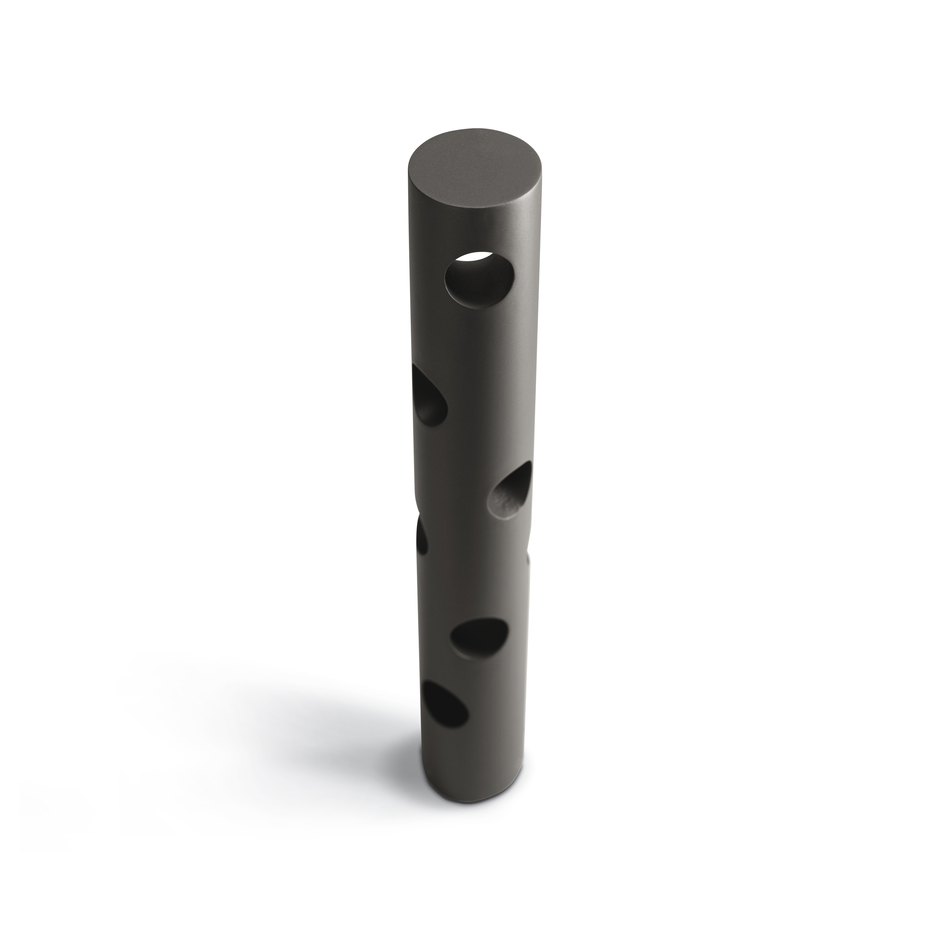 Display product Mikado from manufacturer Metalco