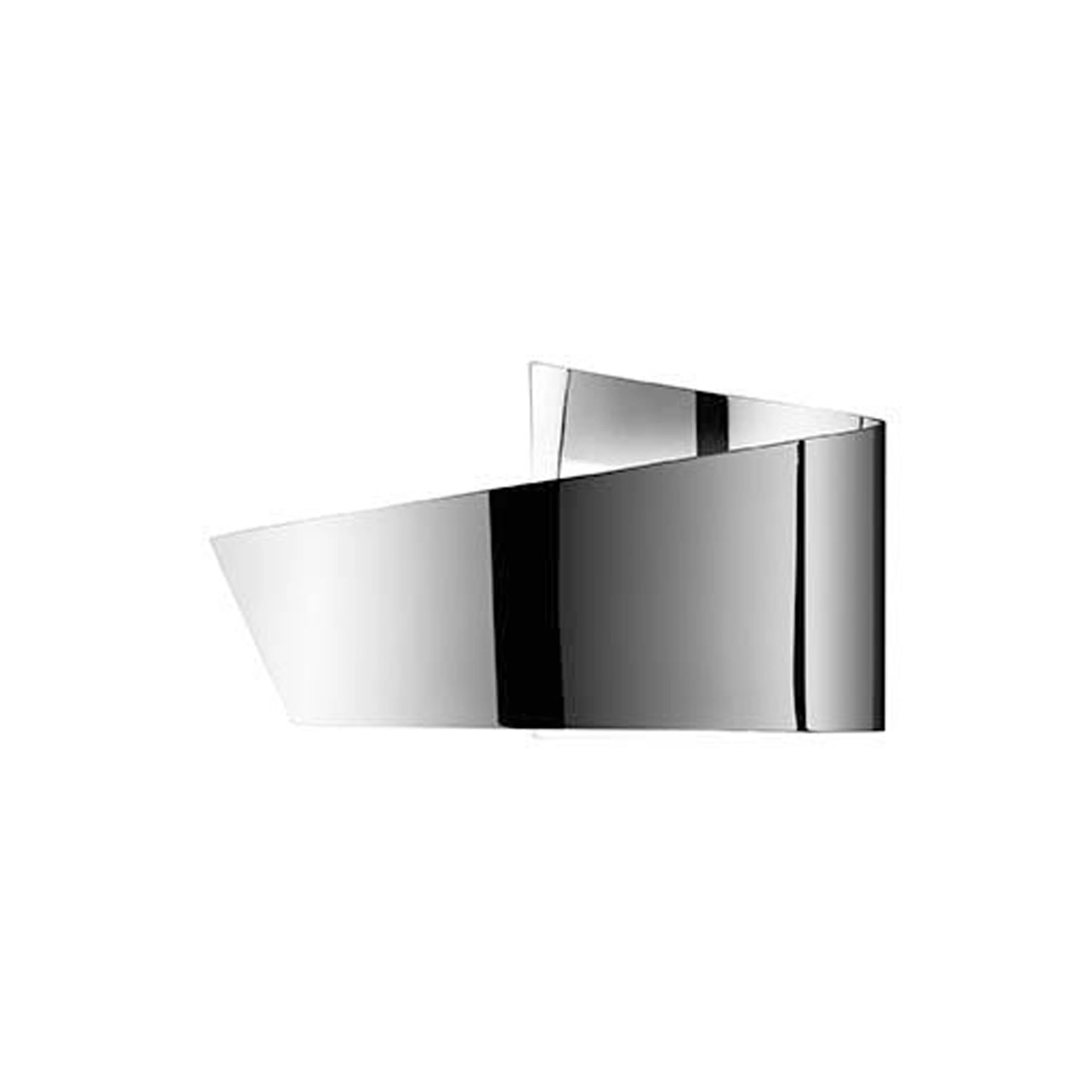 WALL LAMPS