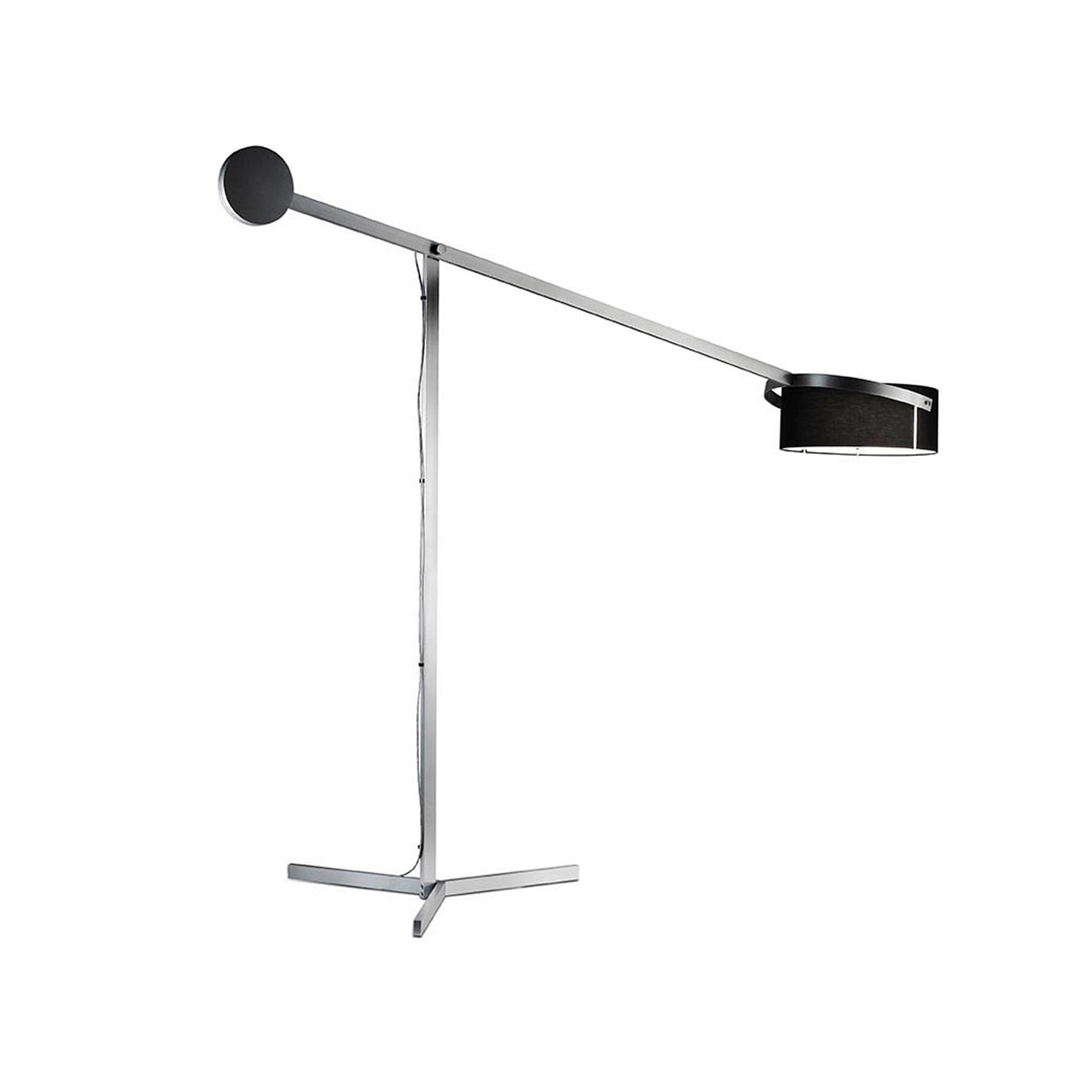 FLOOR LAMPS