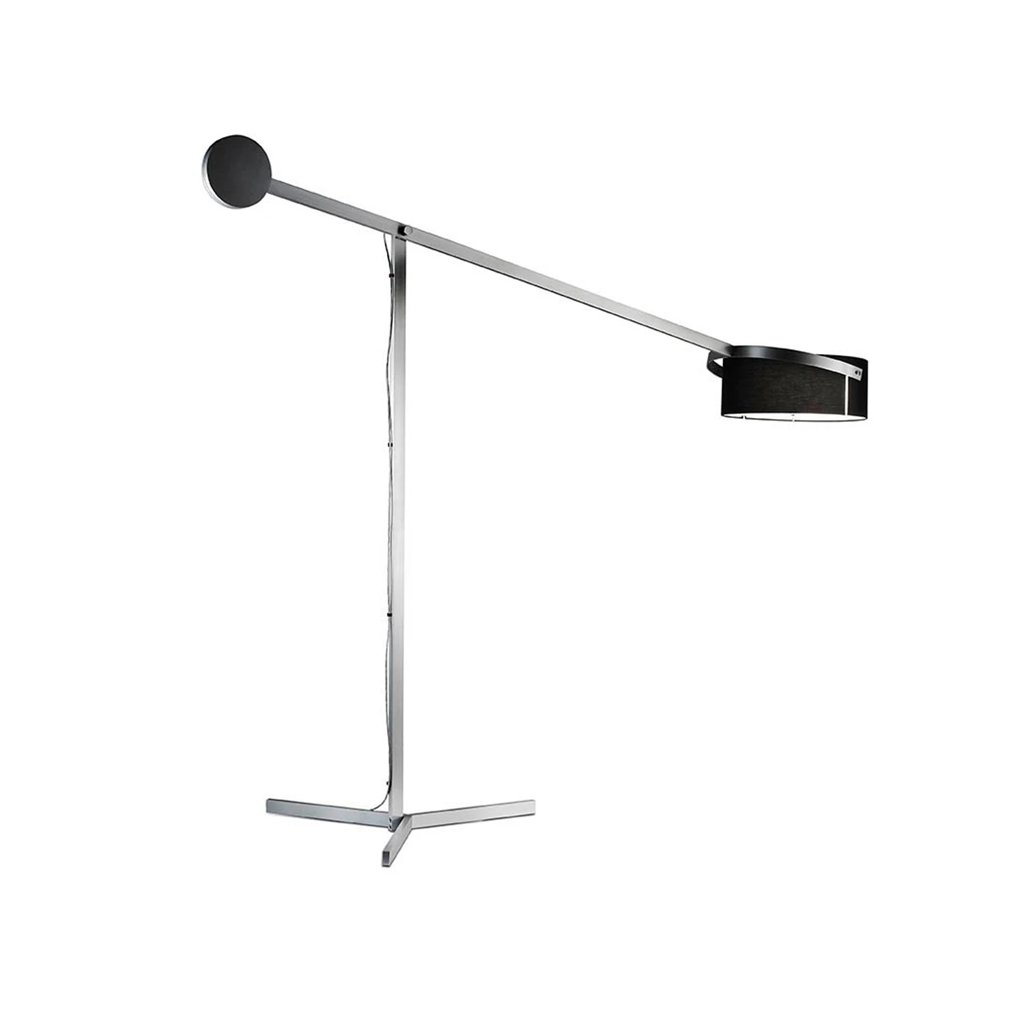 FLOOR LAMPS