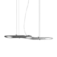 PENDANT LIGHTS