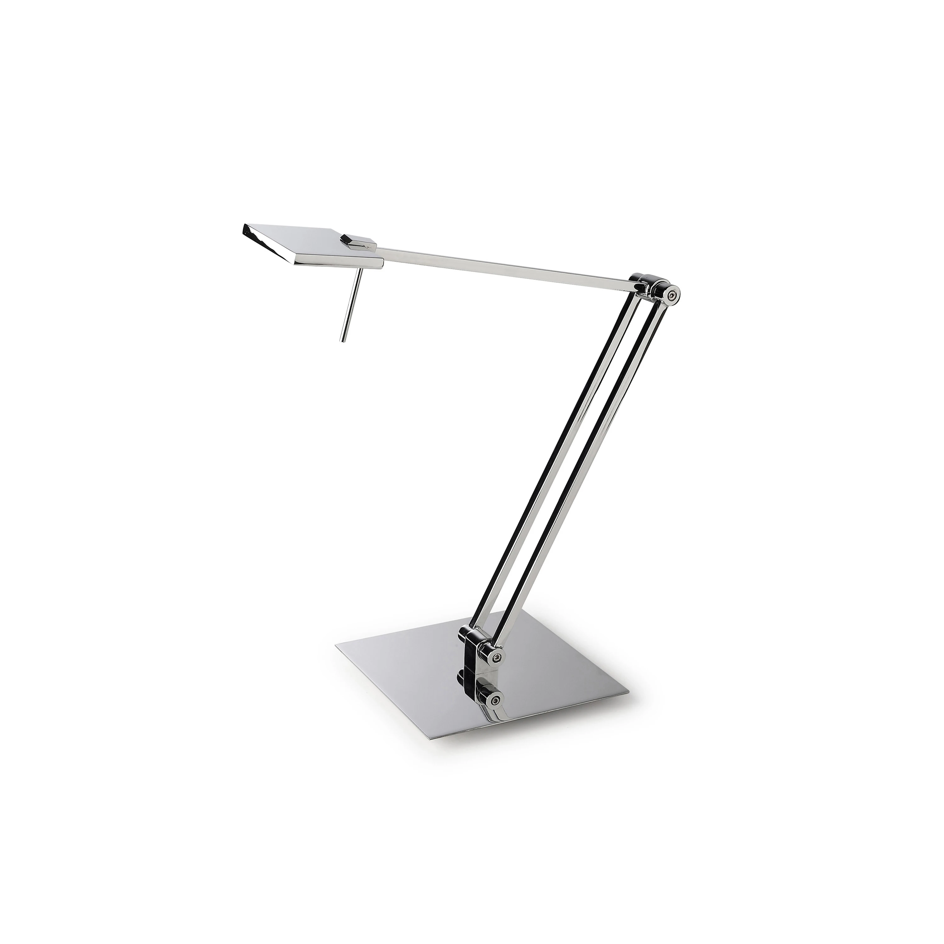 TABLE LAMPS