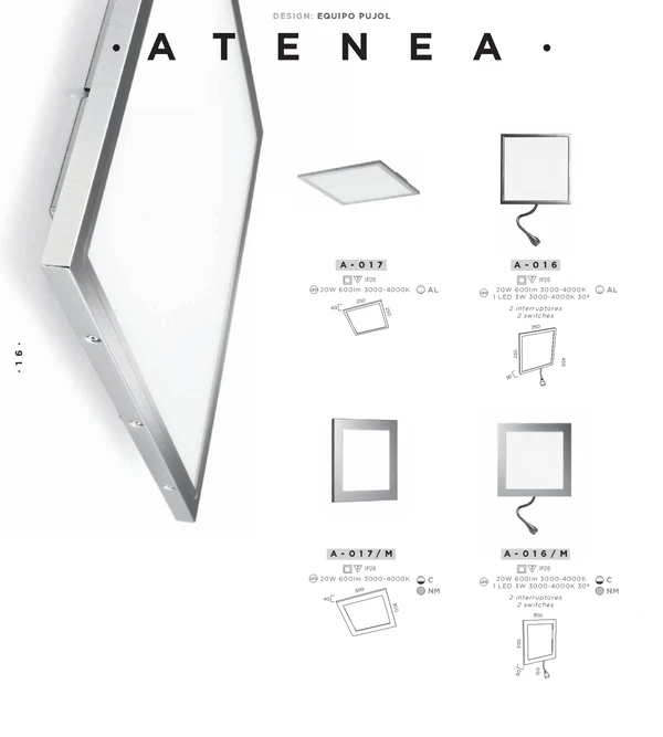 Image d’aperçu du fichier ATENEA