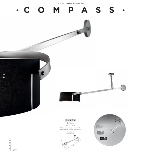 Image d’aperçu du fichier COMPASS
