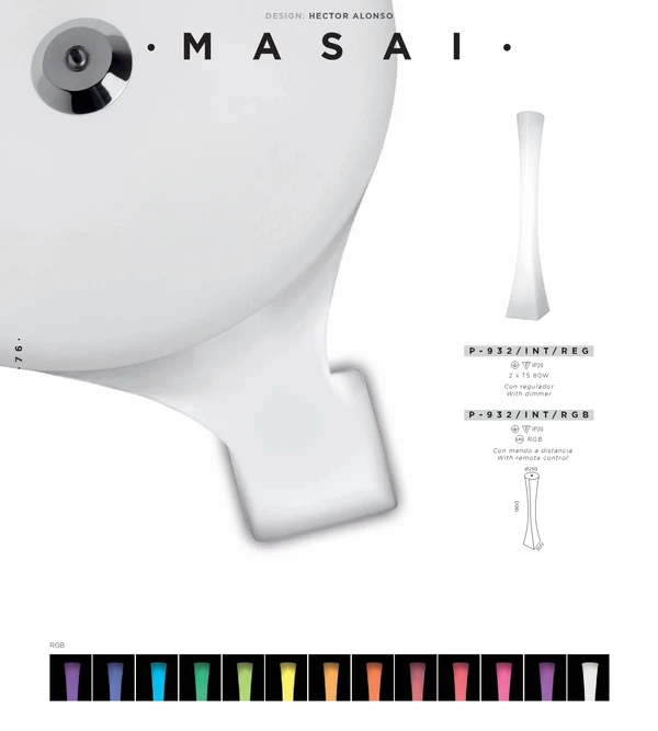 Image d’aperçu du fichier MASAI