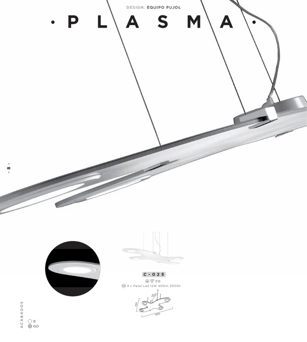Image d’aperçu du fichier PLASMA