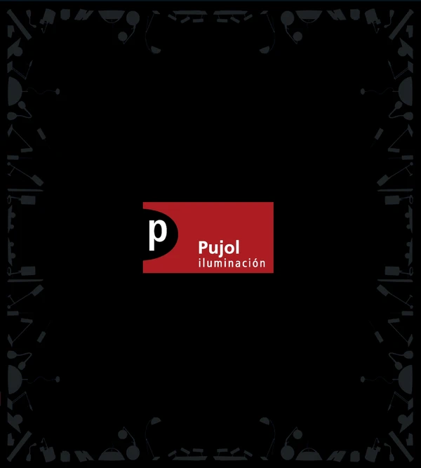 Image d’aperçu du fichier Pujol iluminación