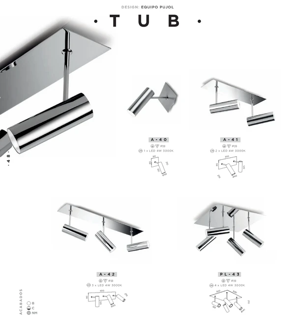 Image d’aperçu du fichier TUB