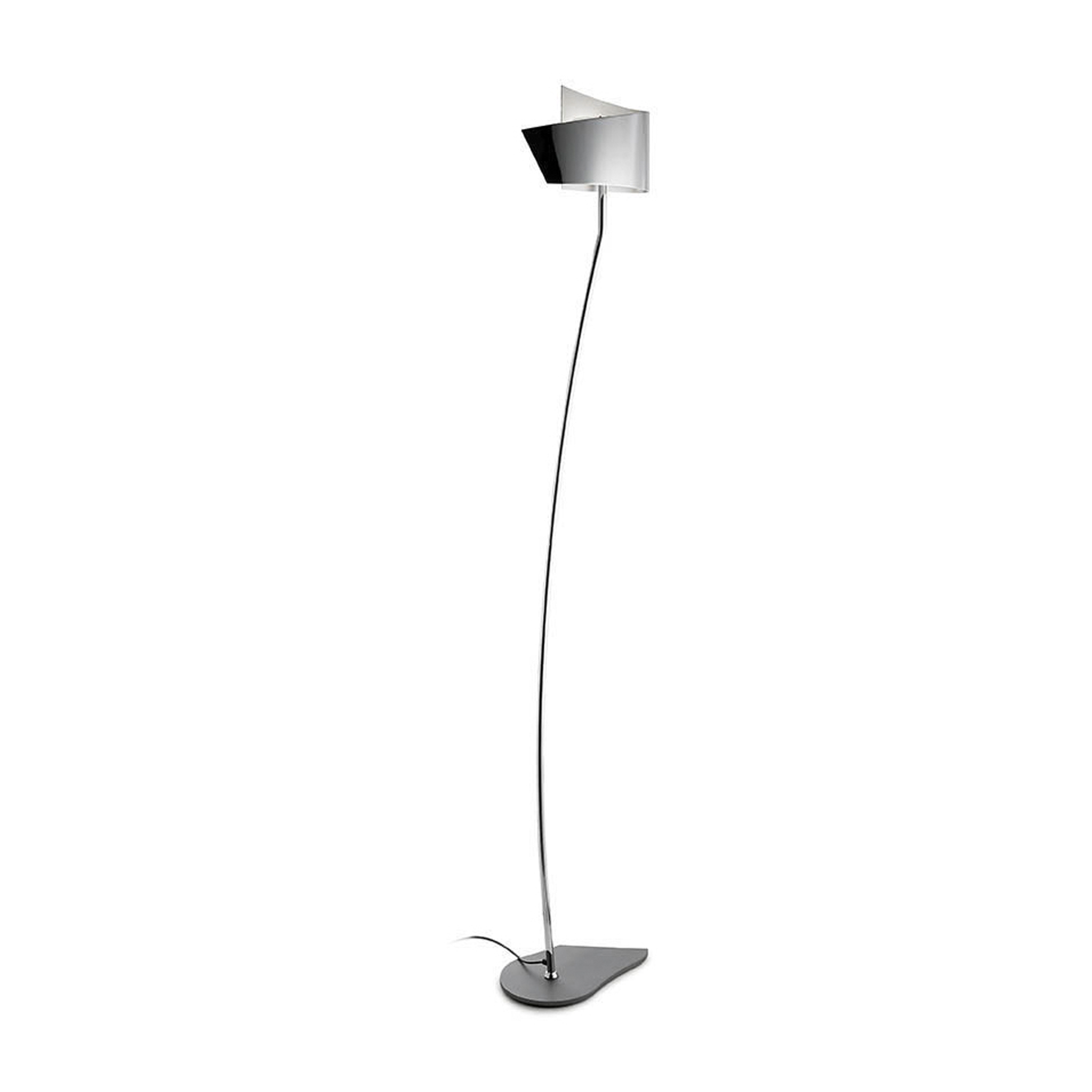Produkt Ado P-917 des Herstellers Pujol anzeigen