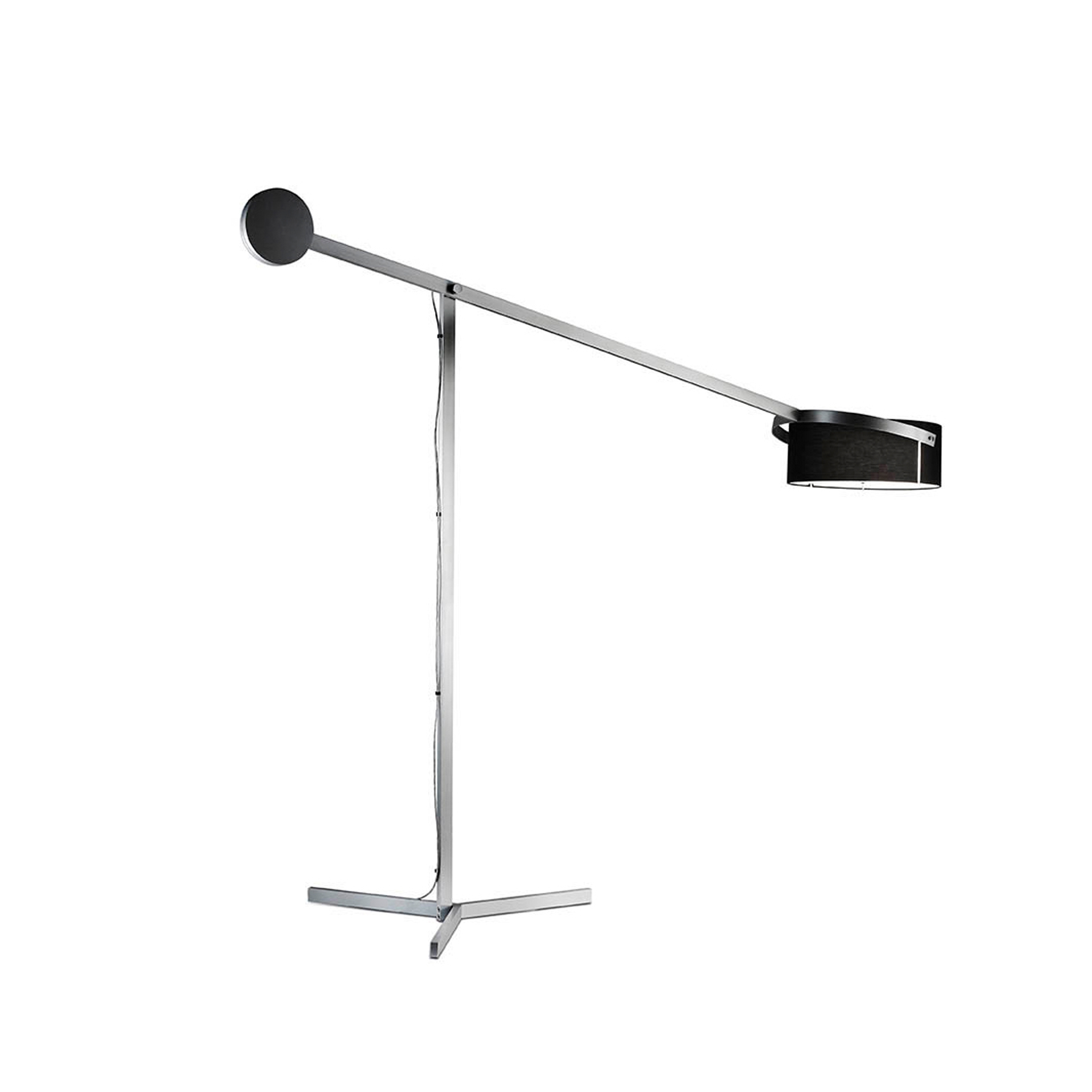 Produkt Compass P-903 des Herstellers Pujol anzeigen