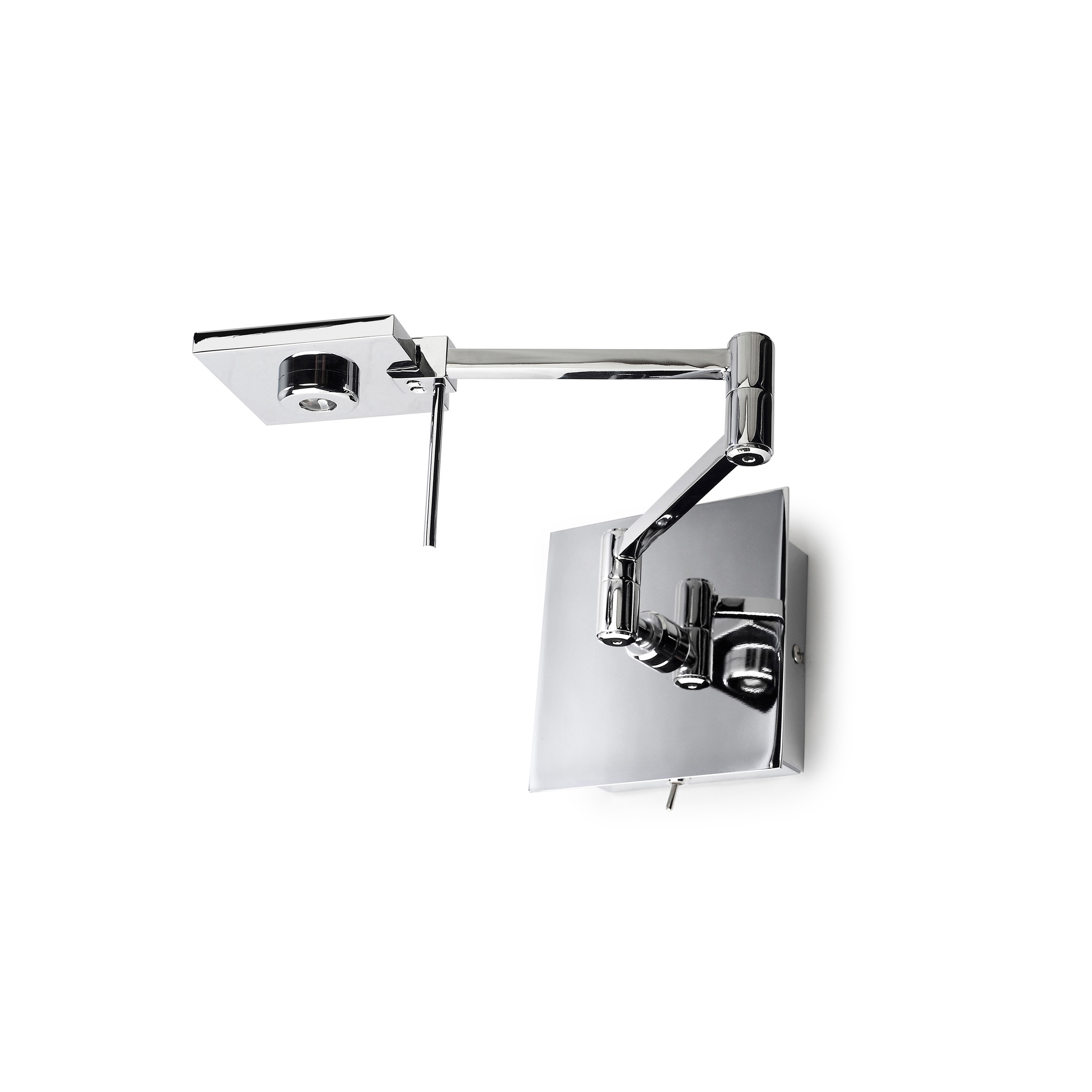 Produkt Del A-34 des Herstellers Pujol anzeigen
