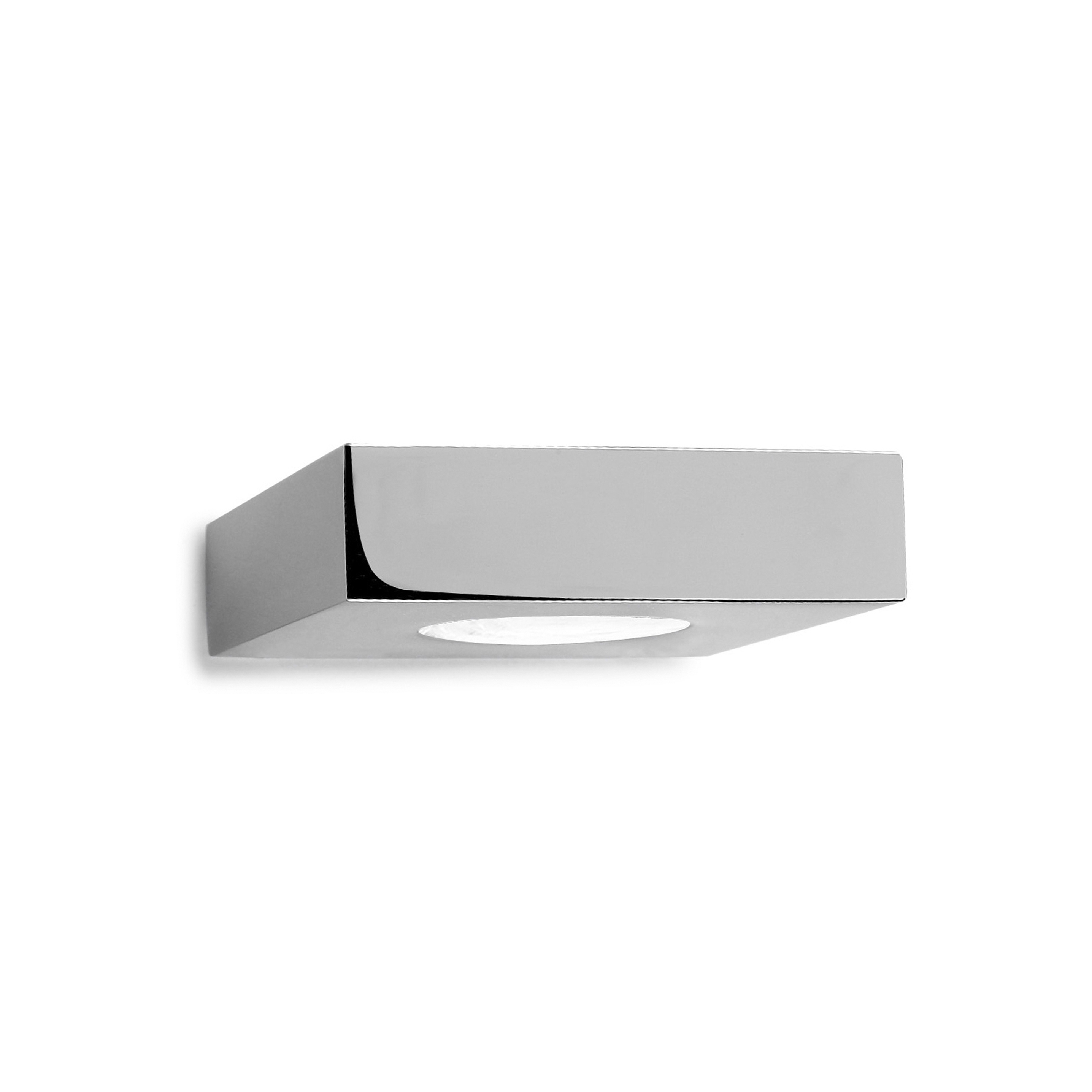 Produkt Pla A-35 des Herstellers Pujol anzeigen
