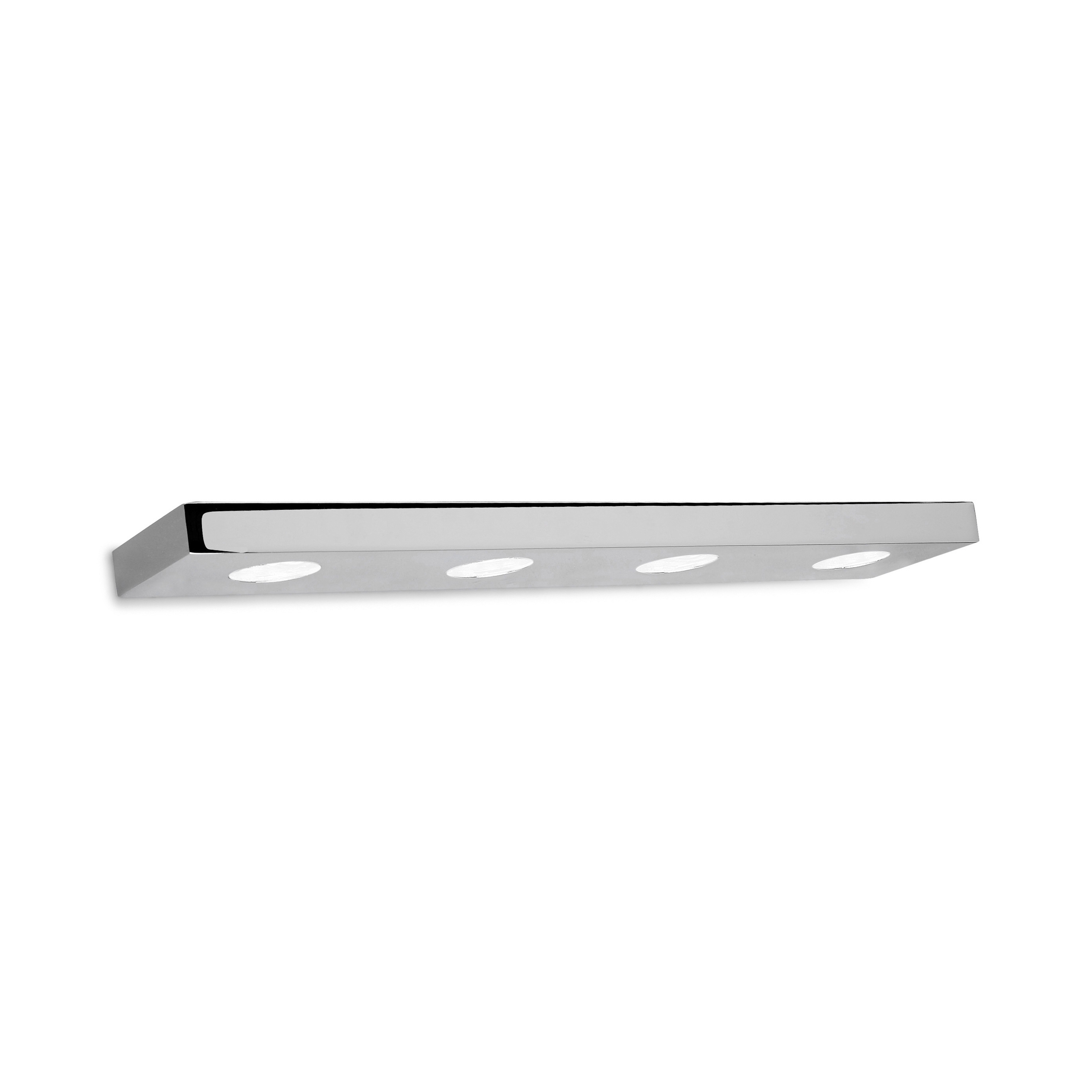 Produkt Pla A-37 des Herstellers Pujol anzeigen