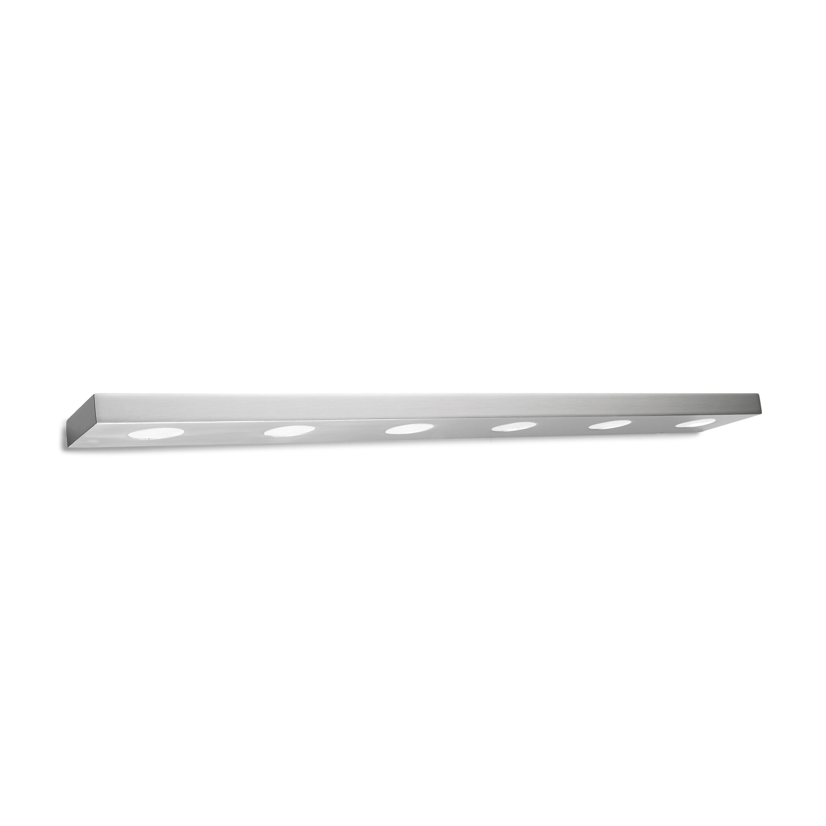 Produkt Pla A-38 des Herstellers Pujol anzeigen