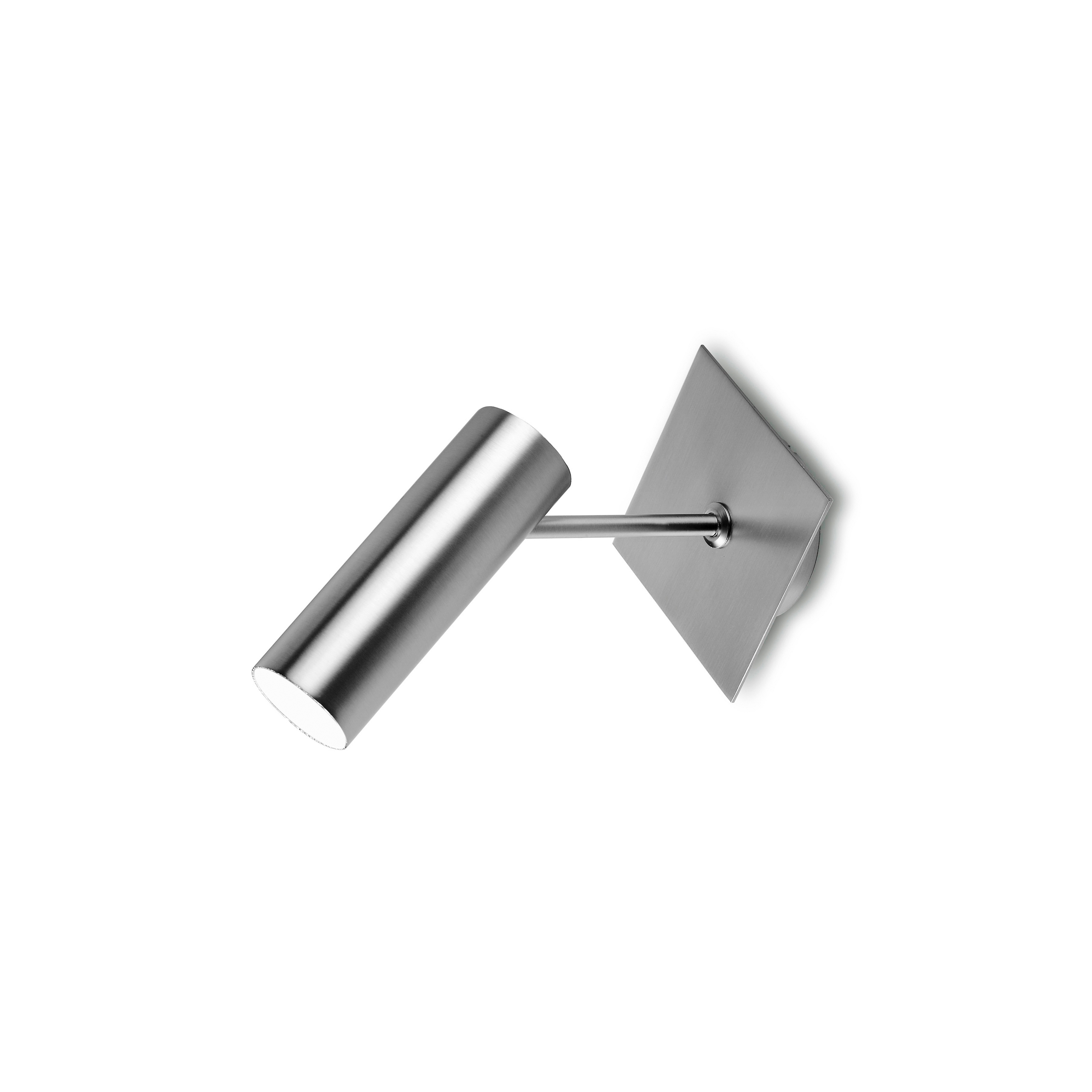 Produkt Tub A-40 des Herstellers Pujol anzeigen
