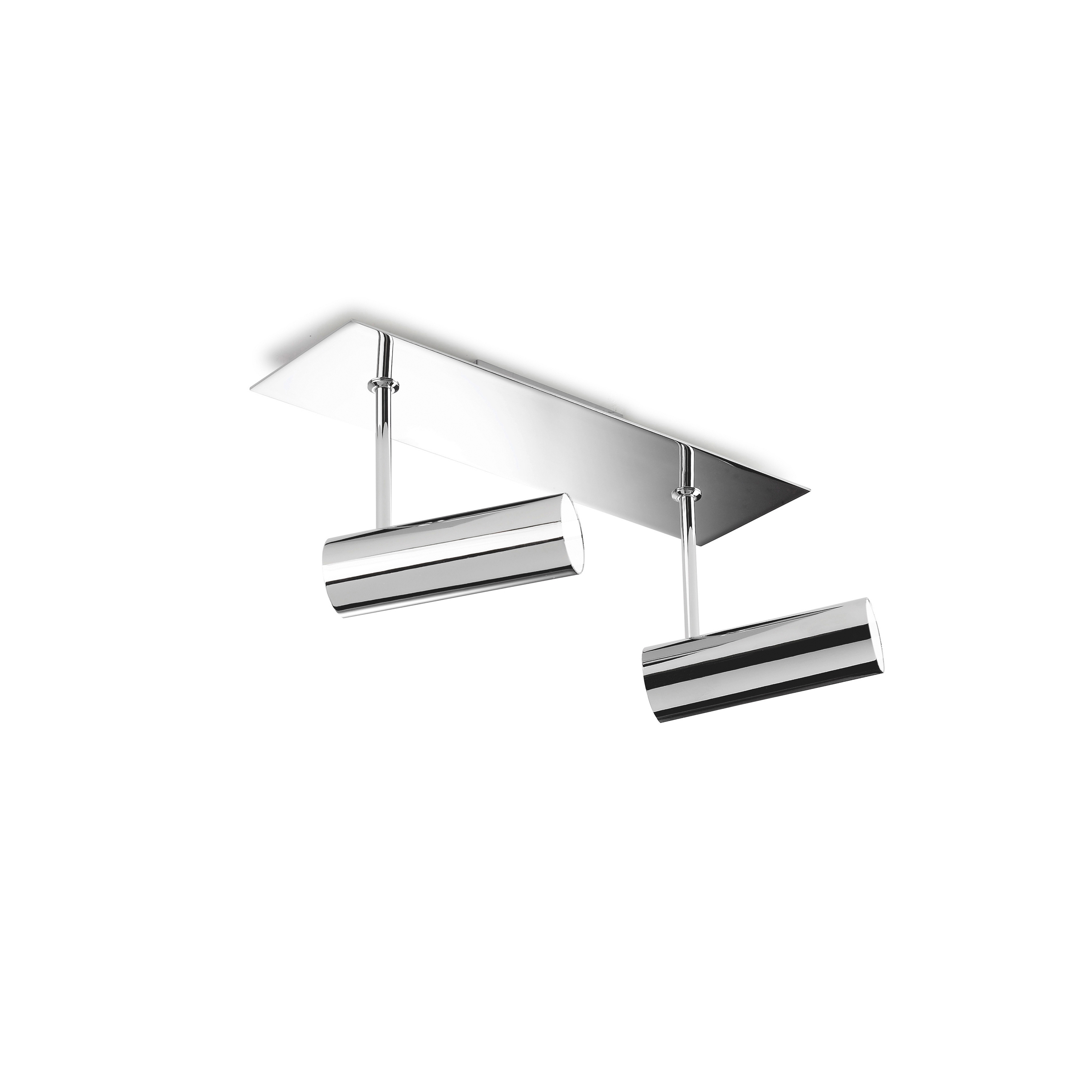 Afficher le produit Tub A-41 du fabricant Pujol