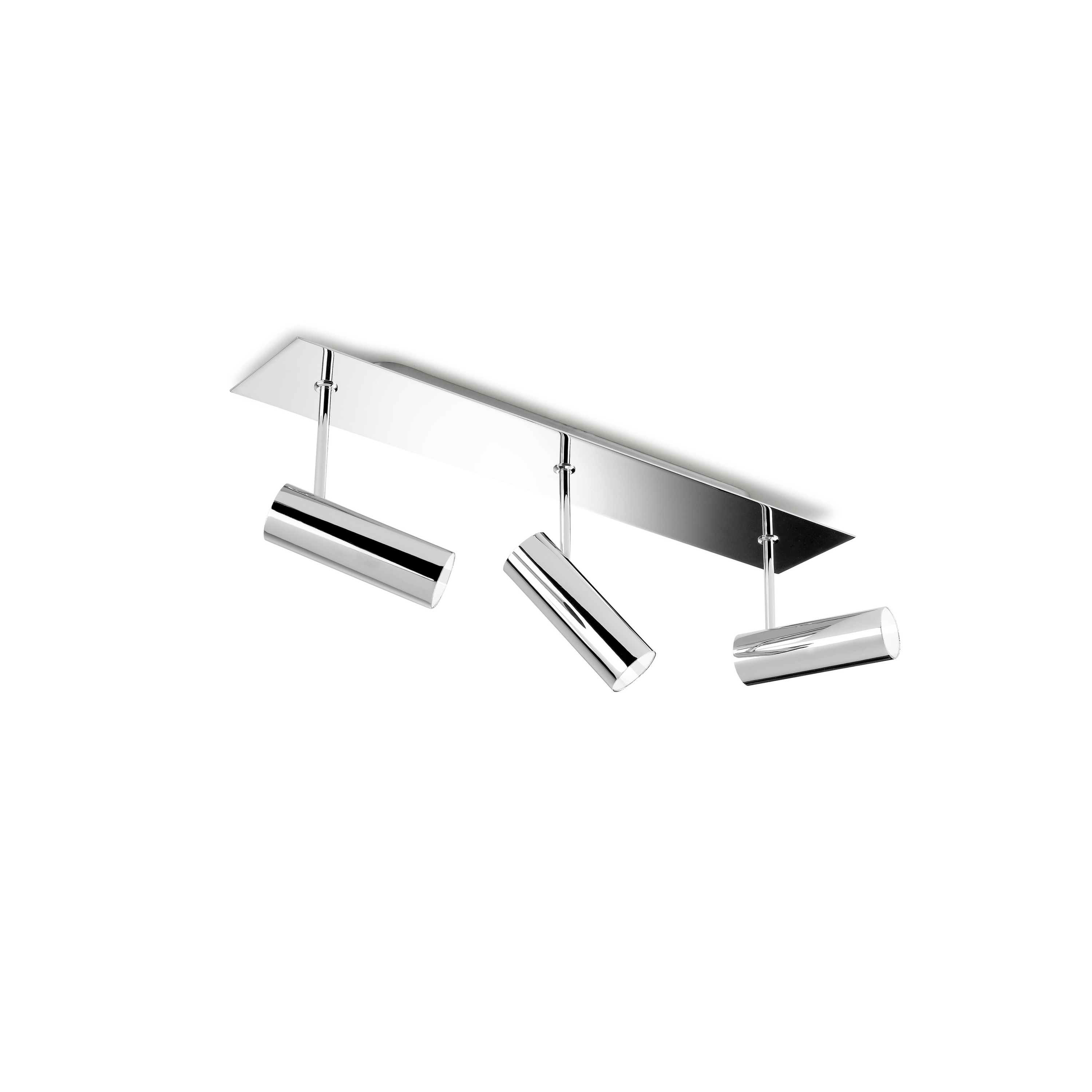 Afficher le produit Tub A-42 du fabricant Pujol