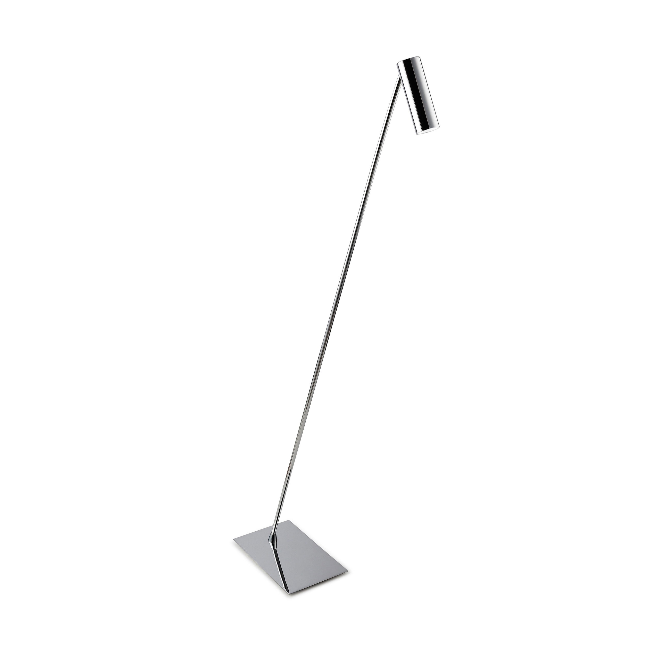 Produkt Tub P-45 des Herstellers Pujol anzeigen