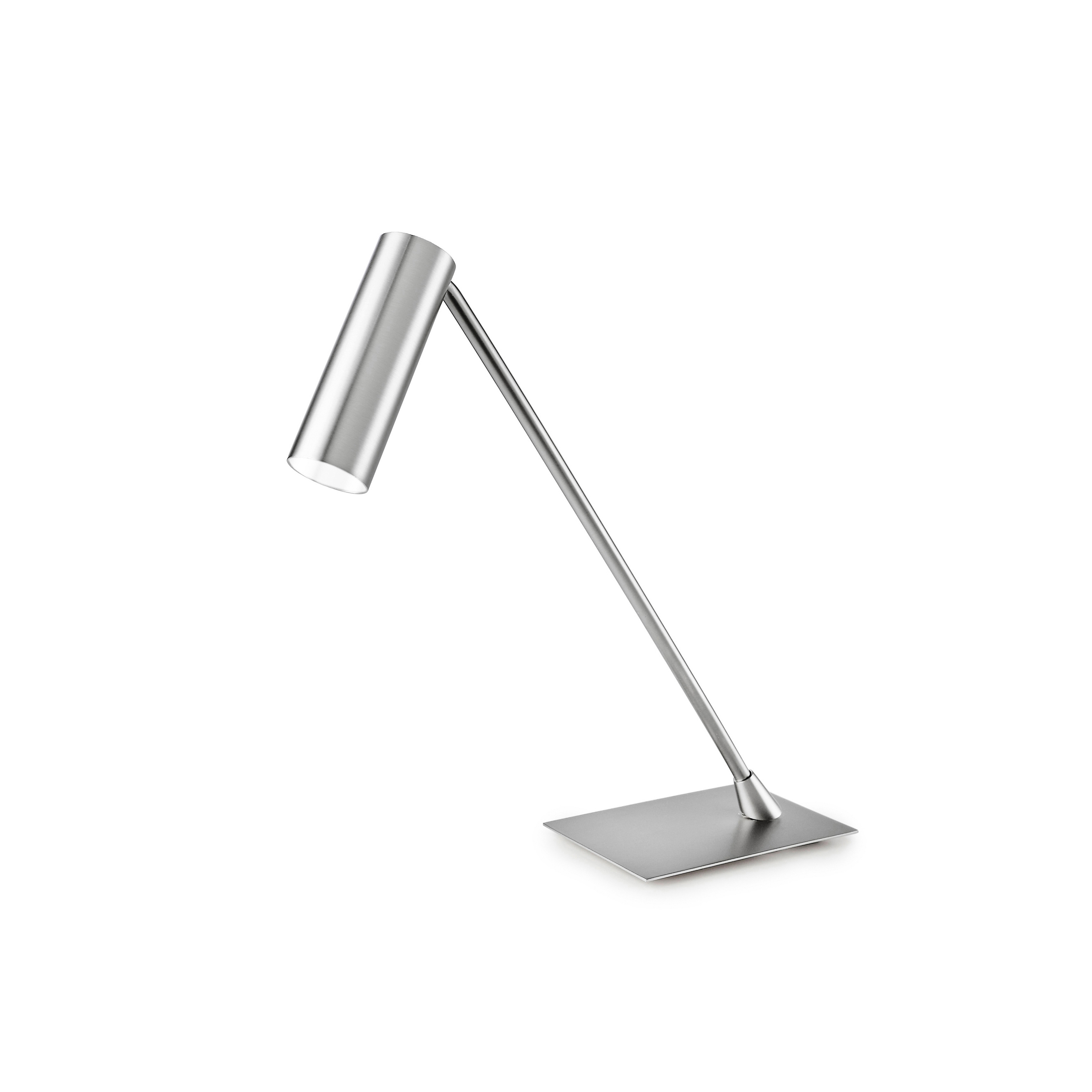 Produkt Tub PS-44 des Herstellers Pujol anzeigen