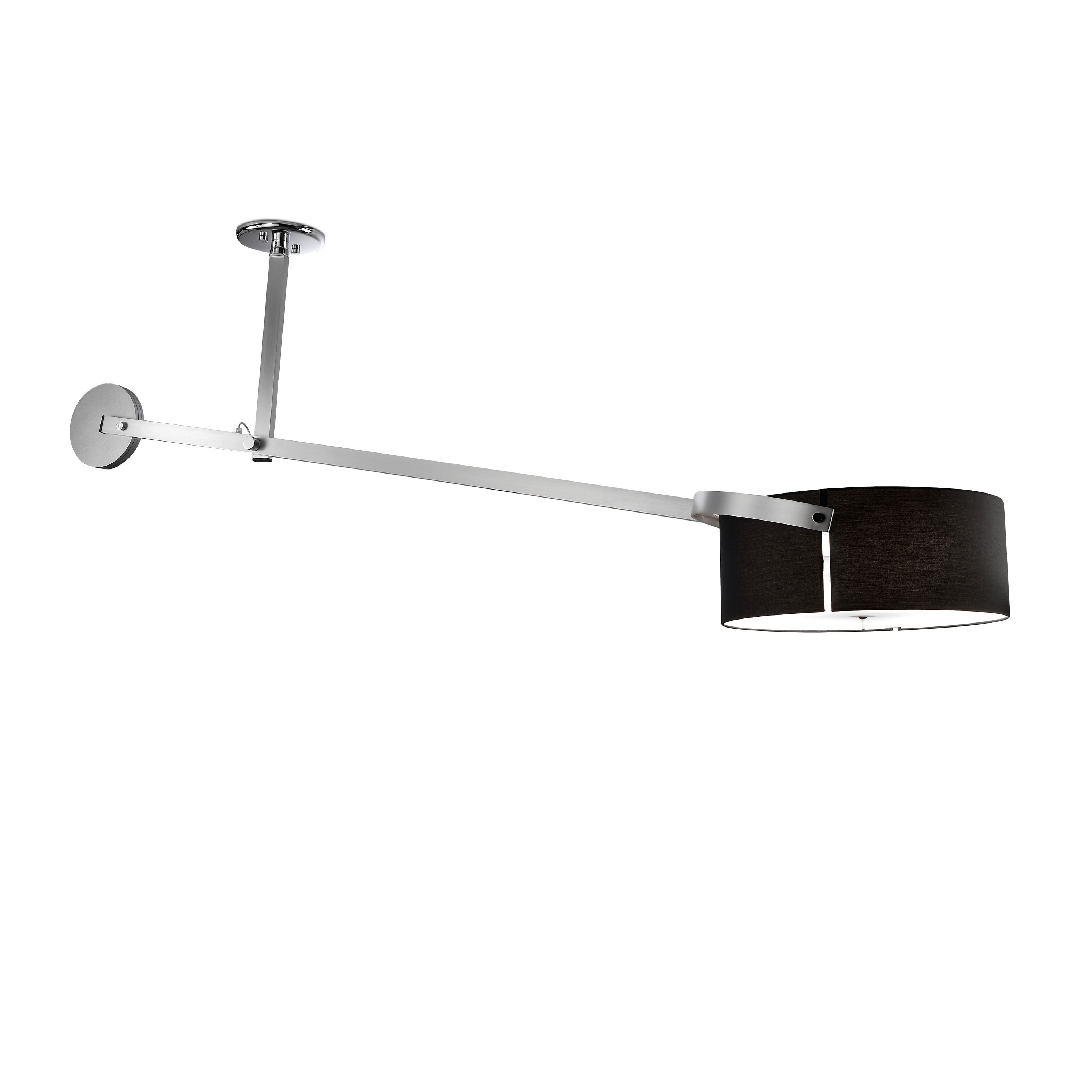 Produkt Compass C-906 des Herstellers Pujol anzeigen