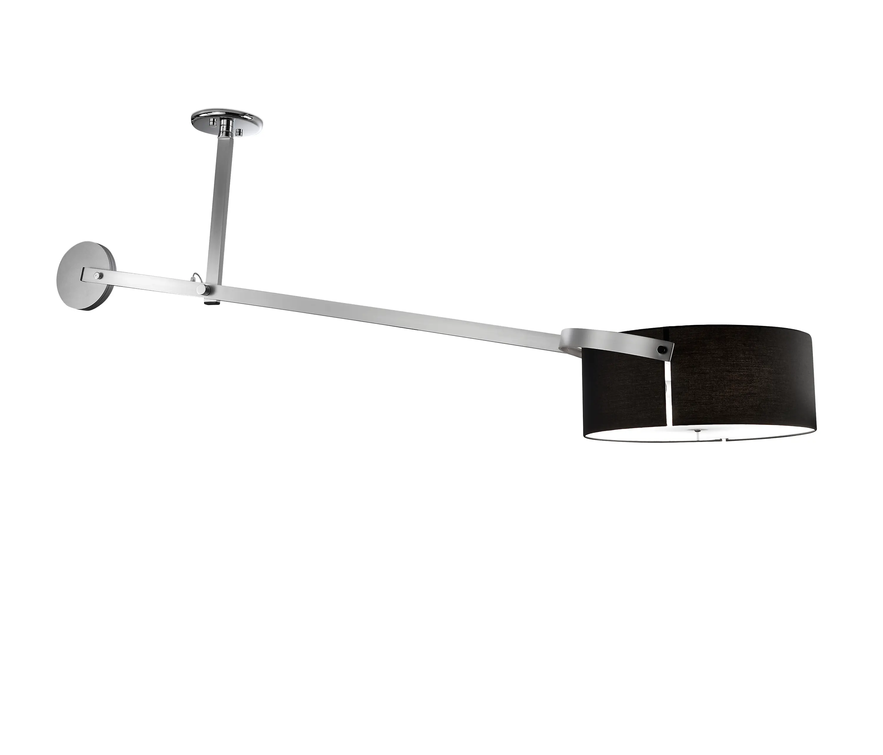 Pujol - Compass C-906