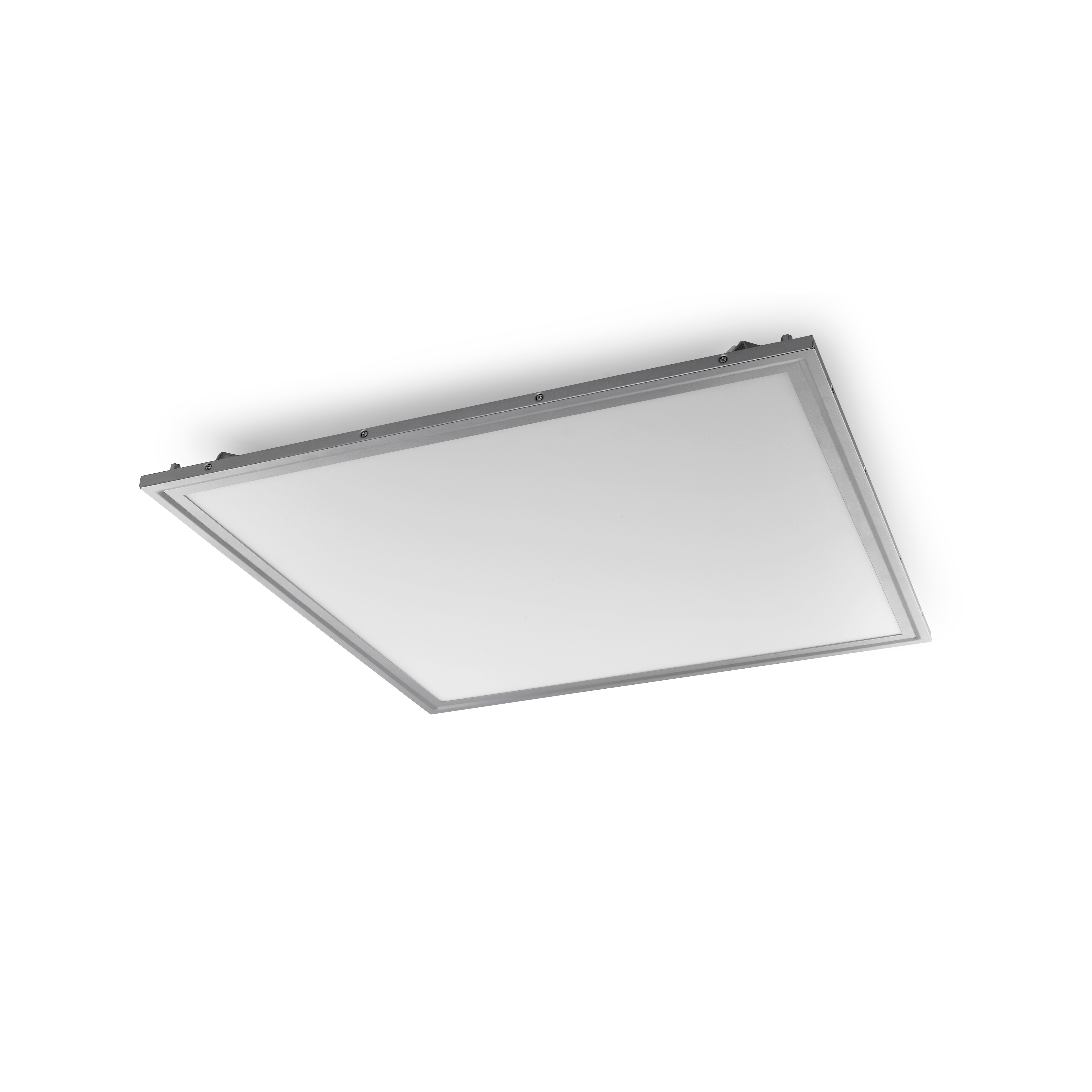 Produkt Atenea PL-023/M des Herstellers Pujol anzeigen