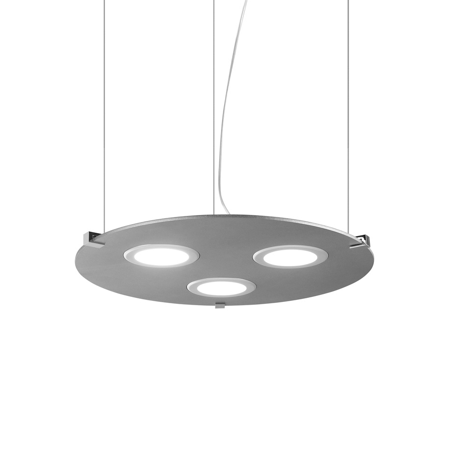 Produkt Plasma C-027 des Herstellers Pujol anzeigen