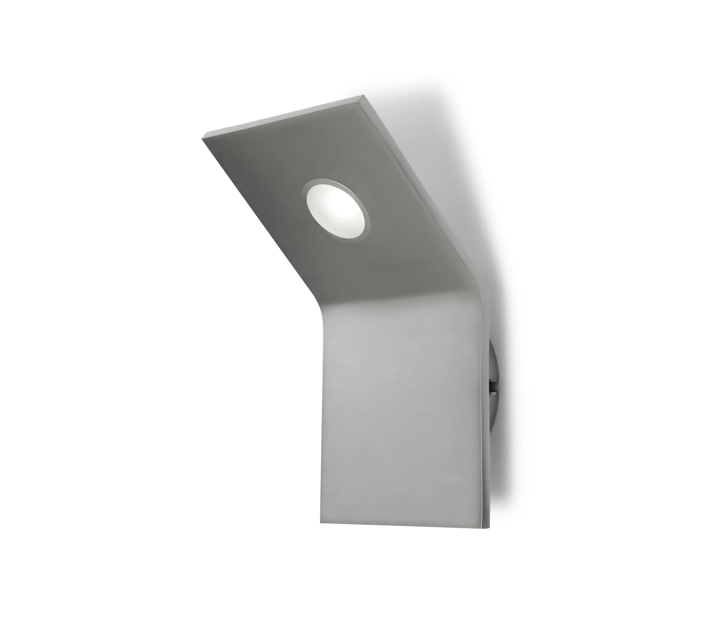 Pujol - Plasma 65