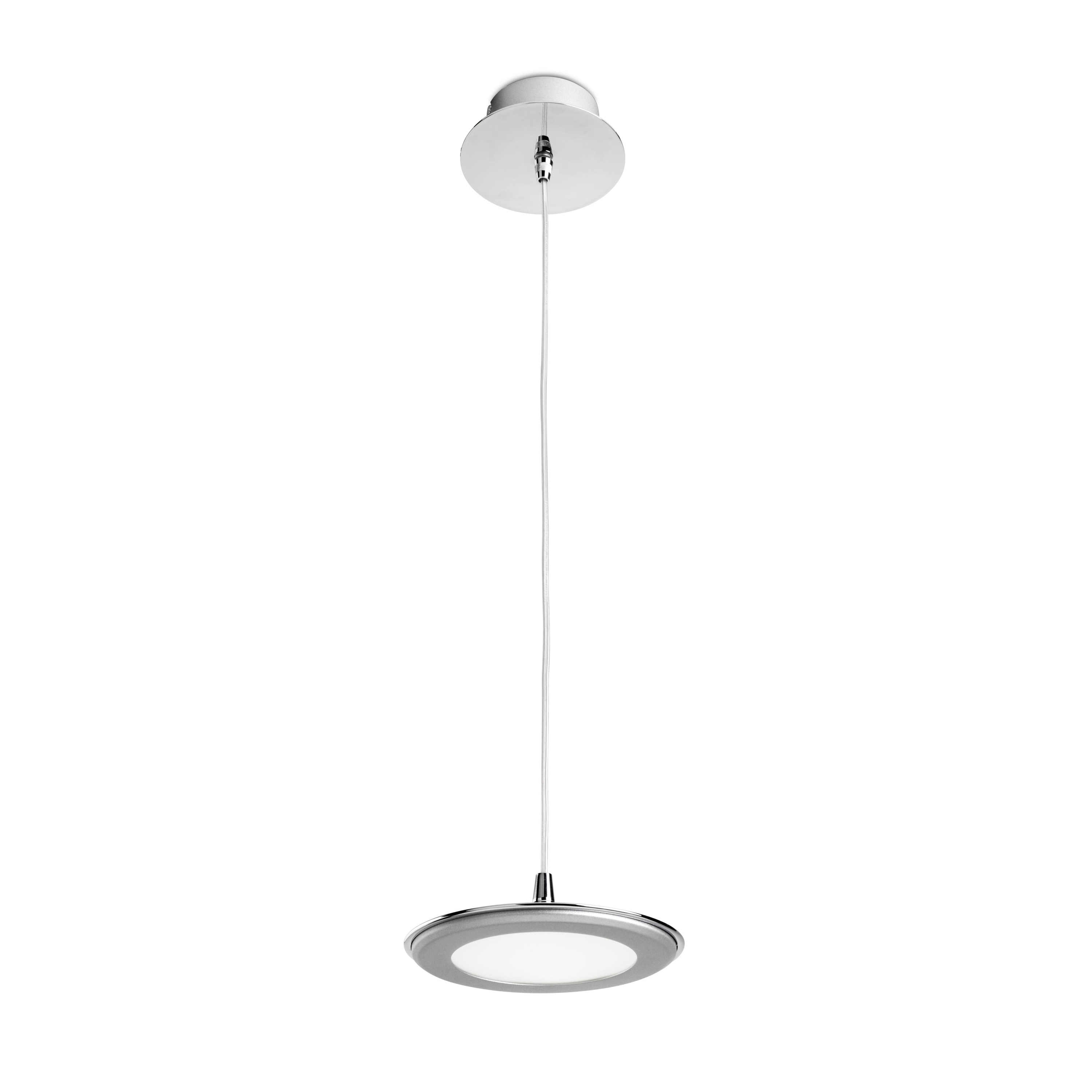 Produkt Plasma 64 des Herstellers Pujol anzeigen