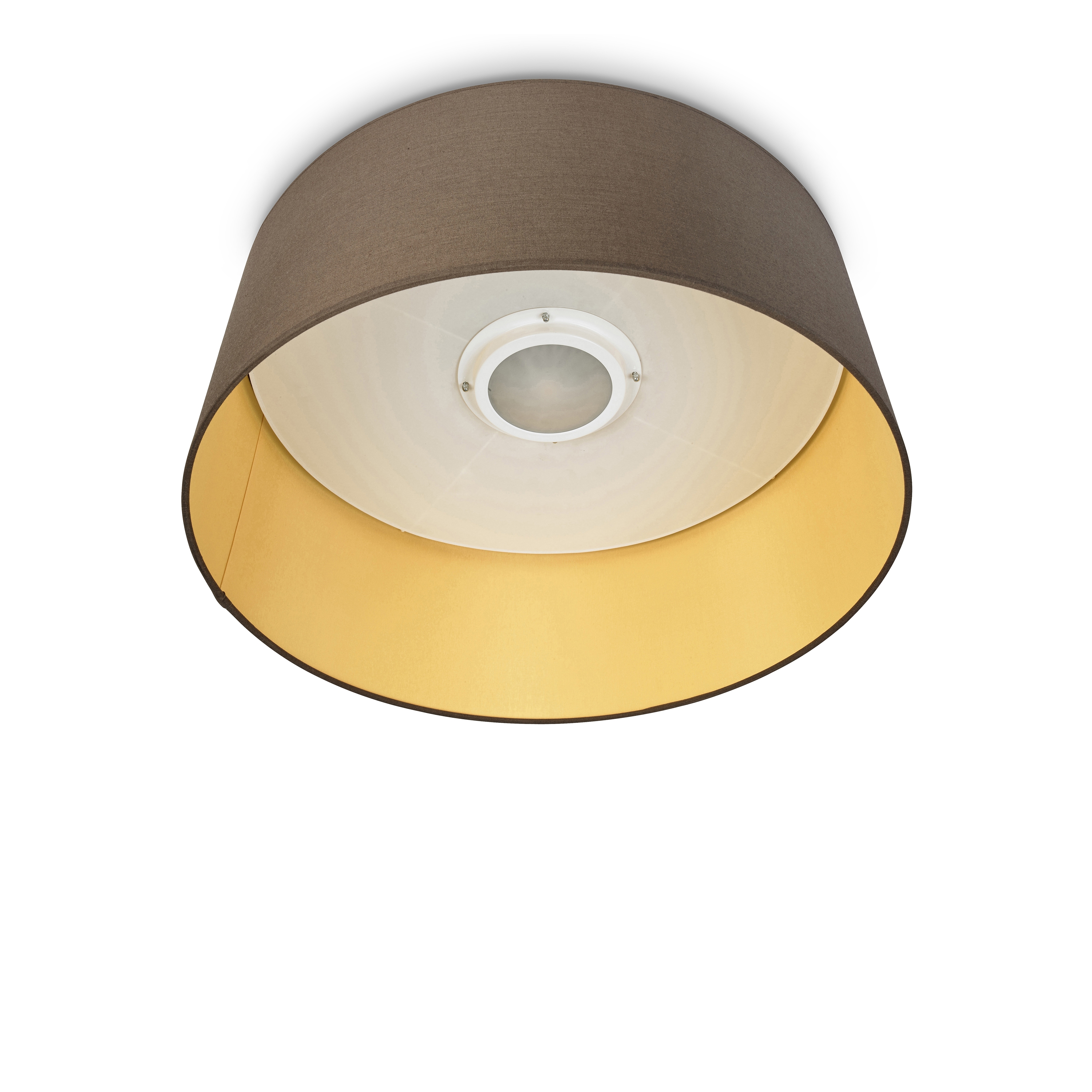 Afficher le produit Basic C-142 du fabricant Pujol