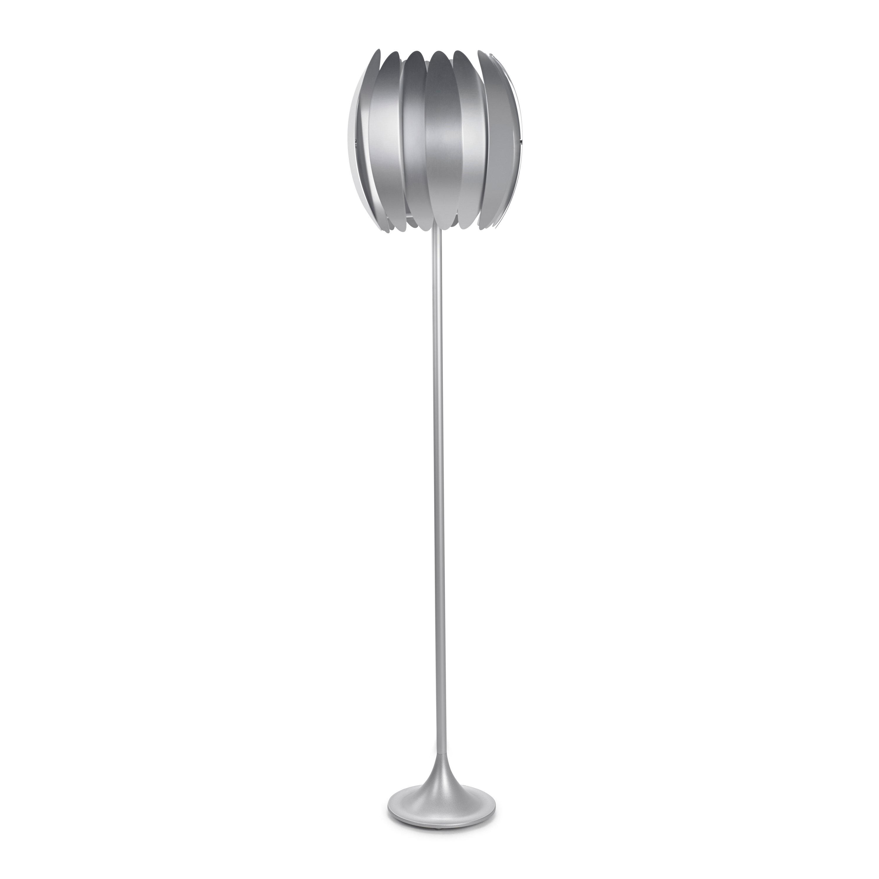 Produkt Estrela P-148 des Herstellers Pujol anzeigen