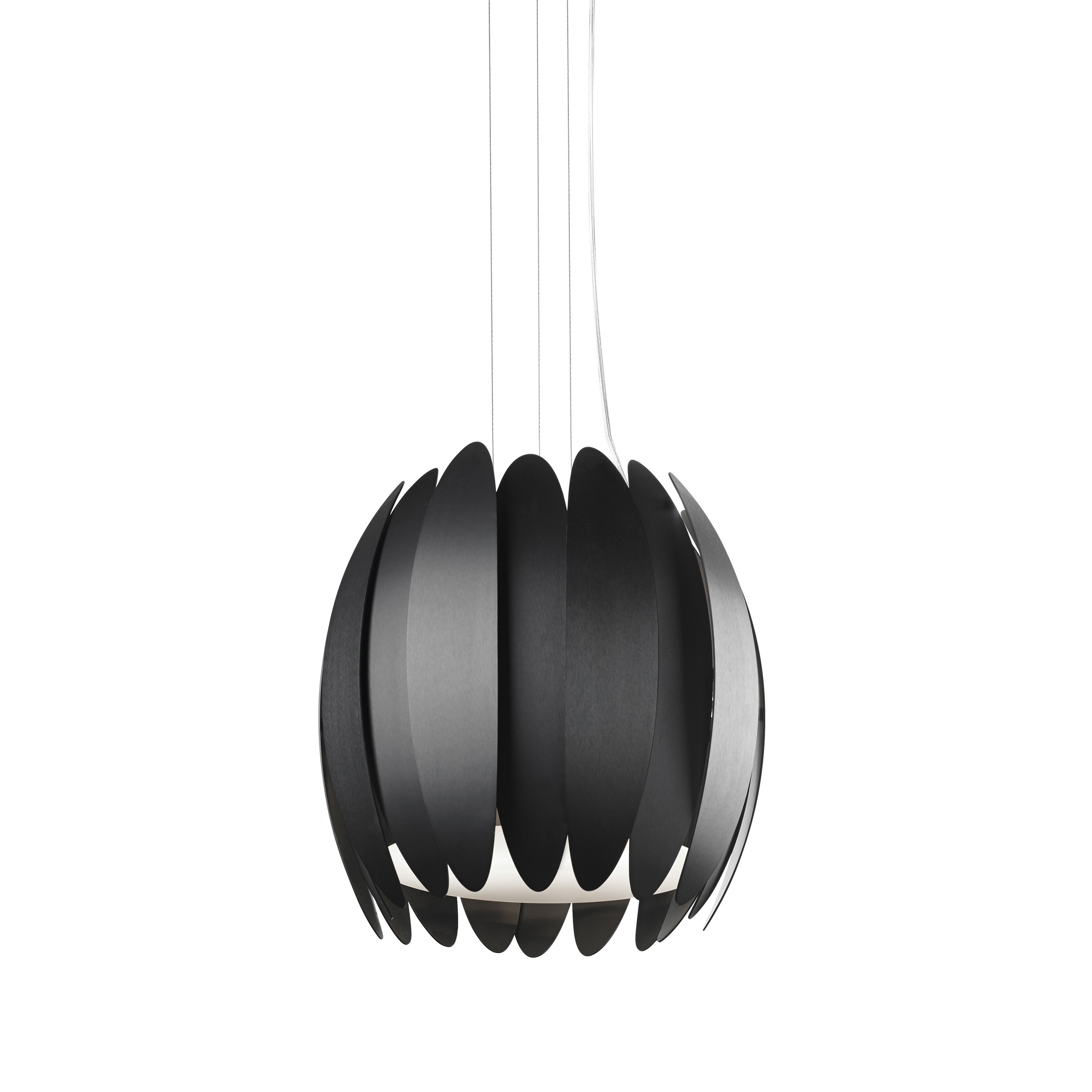 Mostrar el producto Estrela C-147 | 40 del fabricante Pujol