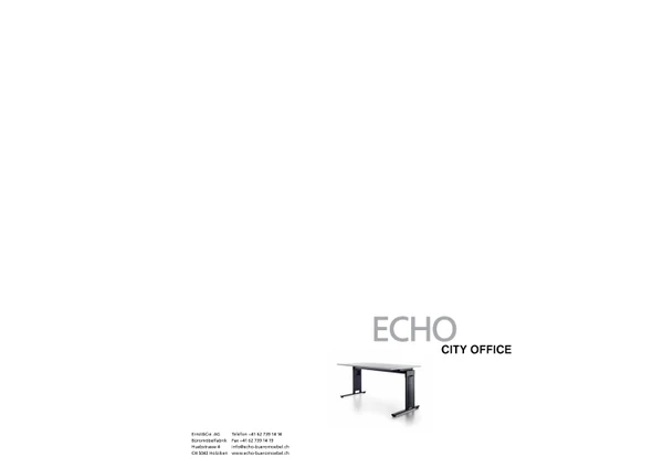 Vorschaubild für die Datei City Office