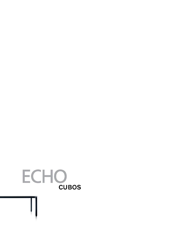 Vorschaubild für die Datei Cubos